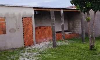 Imagem 5: Sítio em pindoretama 60x12 troco em carro