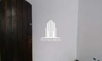 Imagem 6: Sobrado a venda Casa com 5 dormitórios