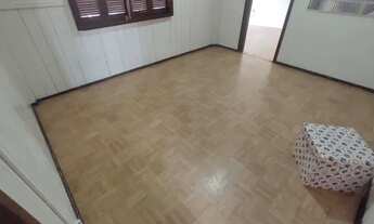 Imagem 4: Casa 160 m², 4 quartos