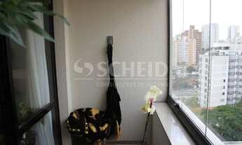 Imagem 6: Apartamento 2 dormitórios e3 vagas - na Região da Vila Mascote, São Paulo