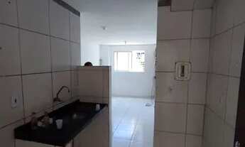 Imagem 4: Apartamento Valentina para alugar