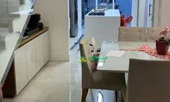 Imagem 2: Casa com 3 dormitórios à venda, 260 m² por R$ 1.500.000,00 - Ponte Grande - Guarulhos/SP