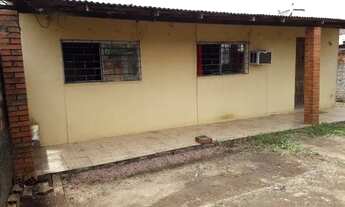 Imagem 2: Casa Terreno 11x 41 Vila Nova Porto Alegre