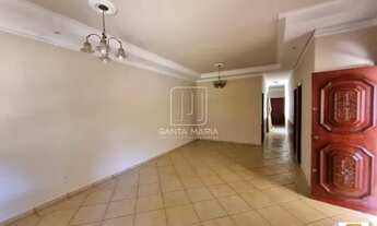 Imagem 4: Casa (térrea na rua) 3 dormitórios/suite, cozinha planejada