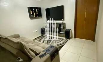 Imagem 5: SOBRADO NA RODOLFO PIRANI