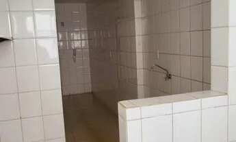 Imagem 5: Apartamento para venda possui 63 metros quadrados com 2 quartos em Barris - Salvador - Bah