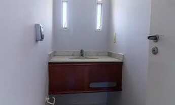 Imagem 5: Apartamento para Aluguel - Jardim Marajoara , 3 Quartos, 100 m2