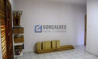 Imagem 6: SAO BERNARDO DO CAMPO - Residential / Home - BAETA NEVES