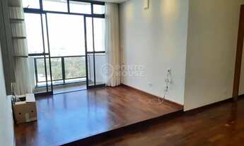 Imagem 2: Apartamento venda ou locação 3 dormitórios, suíte, São Judas, ótima localização