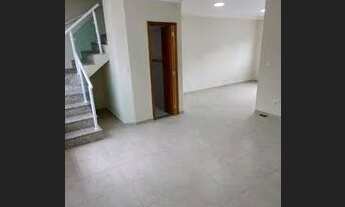 Imagem 4: Sobrado à venda por R$ 920.000,00 - Vila Matilde - São Paulo/SP