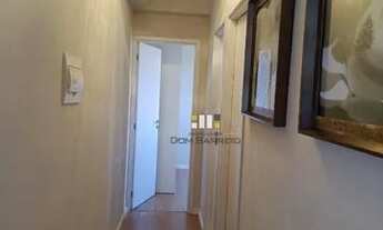 Imagem 6: Apartamento com 2 dormitórios, piscina, a venda por R$ 200.000 ou aluguel por R$ 1.450/mês