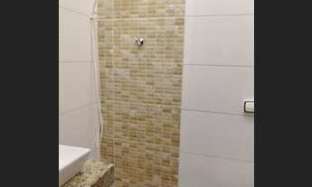 Imagem 6: Vende casa jardim conceição leite em franca