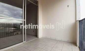 Imagem: Locação Apartamento 3 quartos Esplanada