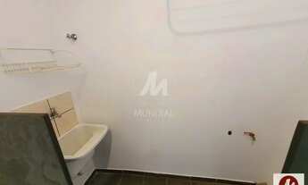 Imagem 4: Apartamento (tipo - padrao) 1 dormitórios, cozinha planejada, portaria 16hs, em condomínio