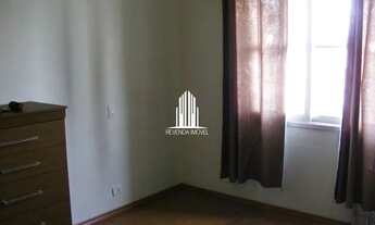 Imagem 7: Apartamento Residencial em Santana