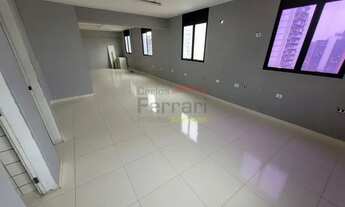 Imagem: SALA DUPLA COMERCIAL EM SANTANA