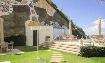 Imagem 3: Última chance]Apartamento 1 quartos para Alugar - Rio Vermelho