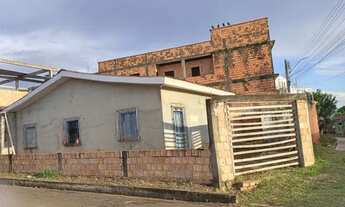 Imagem 7: Super Promoção de casas em Coari