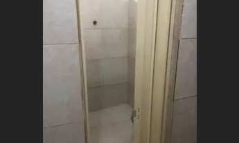 Imagem 6: Kitnet para alugar nos Torrões