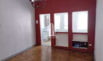 Imagem 7: Casa 3 quartos com 4 vagas no centro de São Roque