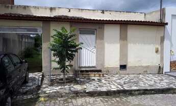 Imagem 5: Aluga-se casa grande para o São João Senhor do Bonfim