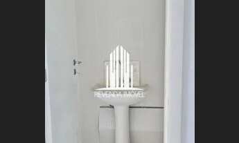 Imagem 6: Conjunto Comercial com 64m2 1 banheiro 1 vaga de garagem