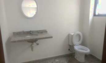 Imagem: Sala para alugar, 60 m² por R$ 1.764,20/mês