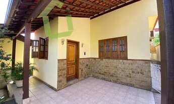 Imagem 2: Venda - Casa Independente com 2 Quartos - California