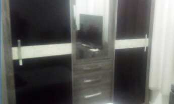 Imagem 7: Aluguel de Quarto