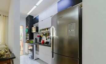 Imagem 7: Apartamento Garden à venda na Vila Guilherme