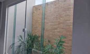 Imagem 2: Linda Casa no Residencial IPÊ condomínio fechado