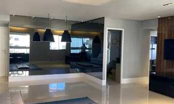 Imagem 7: Floratta Jardins