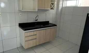 Imagem 7: Apartamento para aluguel com 68 metros quadrados com 3 quartos incluso condomínio