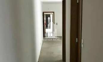 Imagem 4: Sobrado 2 dormitórios , 1 vaga