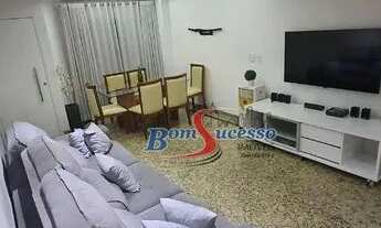 Imagem 2: Sobrado com 3 dormitórios à venda, 187 m² por R$ 870.000 - Vila Formosa - São Paulo/SP