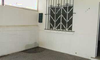 Imagem 5: SOBRADO COMERCIAL OU RESIDENCIAL