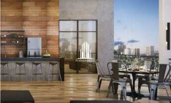 Imagem 7: Apartamento à venda, Vila Esperança, São Paulo, SP