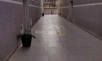 Imagem 5: Vende Sobrado - Osasco - 2 dormitórios