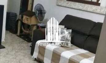 Imagem 7: Três casas no um terrenos a venda