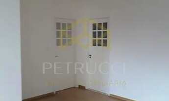 Imagem 4: Apartamento - Centro - Campinas