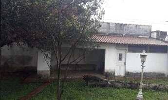 Imagem 5: Casa para alugar na Vila Pires