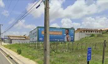 Imagem: Terreno para alugar, 2500 m² por R$ 2.727,00/mês