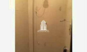 Imagem 3: CASA PRÓX METRO PENHA, 170M2, 3 DORMS