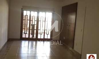 Imagem 5: Casa (térrea em condominio) 3 dormitórios/suite, cozinha planejada, portaria 24 horas, em