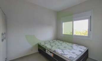 Imagem 4: Apartamento Padrão em São Leopoldo