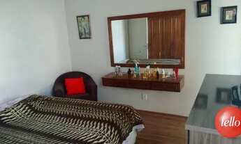 Imagem 7: São Paulo - Casa Padrão - Chácara Mafalda