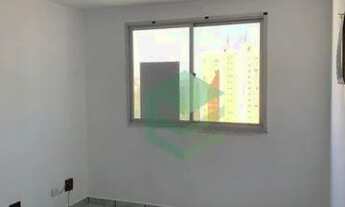 Imagem 5: Apartamento à venda, 52 m² por R$ 200.000,00 - Jardim Irajá - São Bernardo do Campo/SP