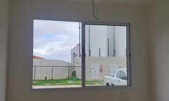 Imagem 4: Lindo e Novo AP em Piatã - Salvador - BA