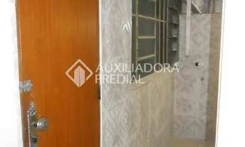 Imagem 6: Apartamento à venda Rua Doutor Sebastião Leão, Azenha - Porto Alegre