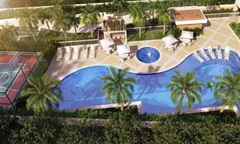 Imagem 2: Rio de Janeiro - APARTAMENTO PADRÃO - Freguesia